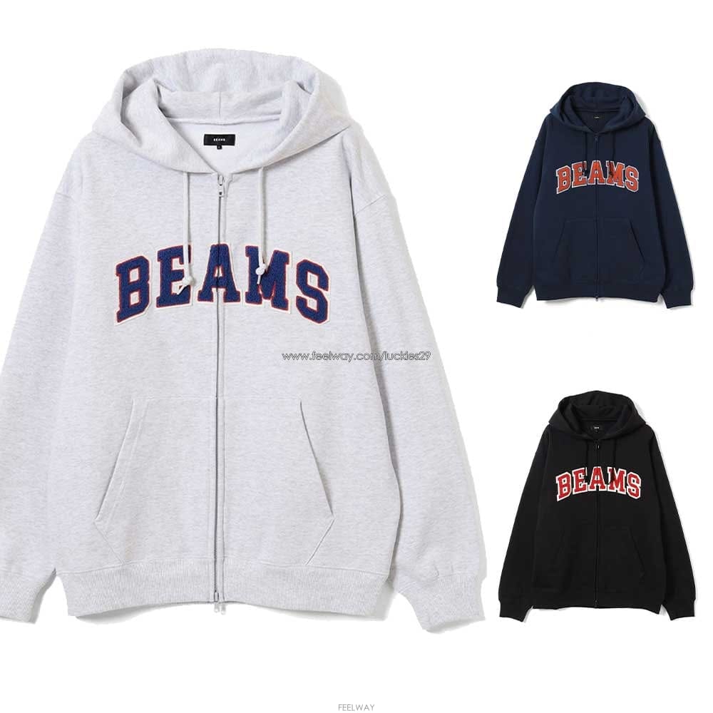 | Other Brand | ���� �ΰ� ������ Ǯ�� �ĵ� 3������ �ΰ� ������ Ǯ�� �ĵ� 3��