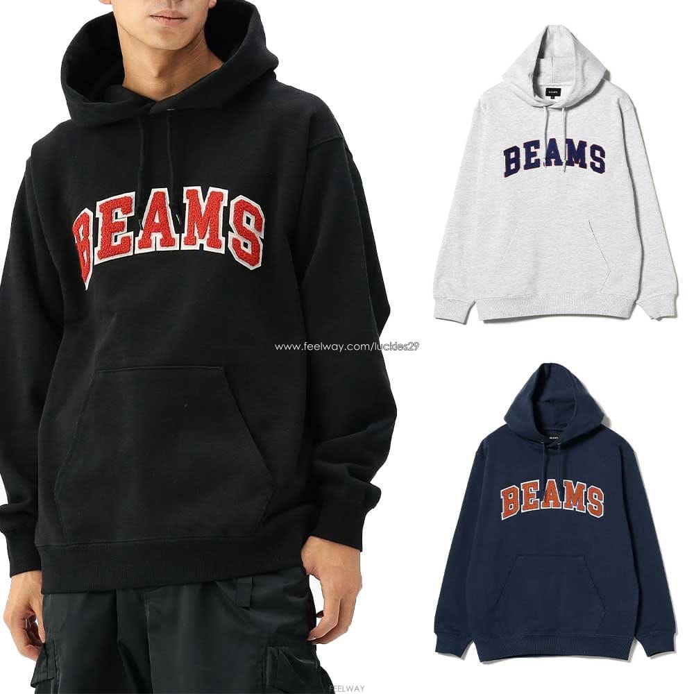 | Other Brand | ���� �ΰ� ������ �ĵ� 3������ �ΰ� ������ �ĵ� 3��