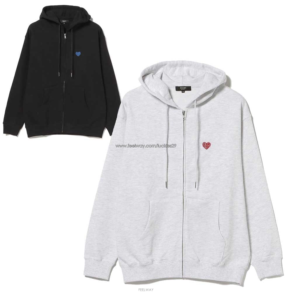 | Other Brand | ���� ��Ʈ �� ����Ʈ ������ Ǯ�� �ĵ� 2������ ��Ʈ �� ����Ʈ ������ Ǯ�� �ĵ� 2��