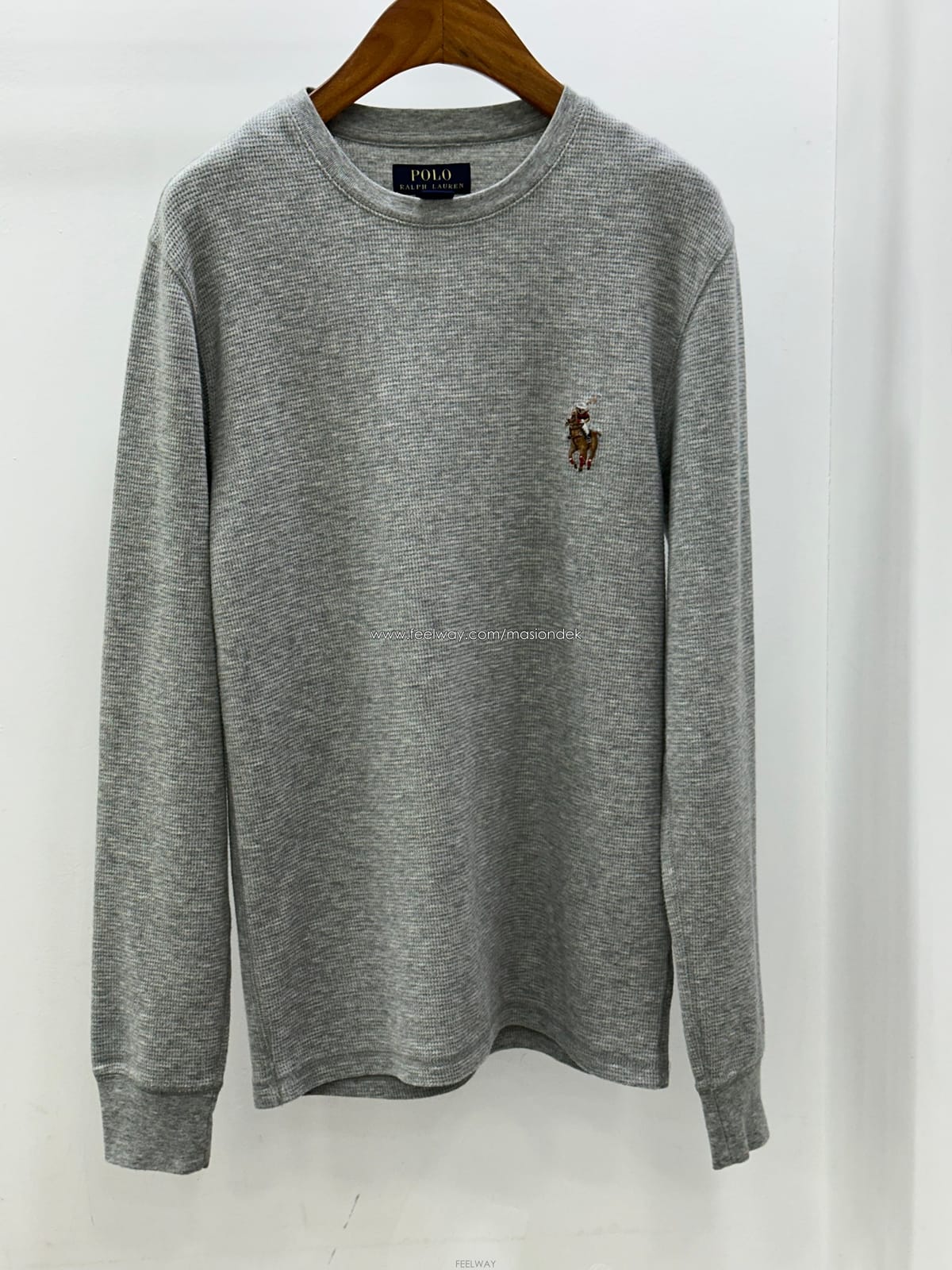 Ralph Lauren ���� �����η�  ���� Ƽ�������� �����η�  ���� Ƽ����