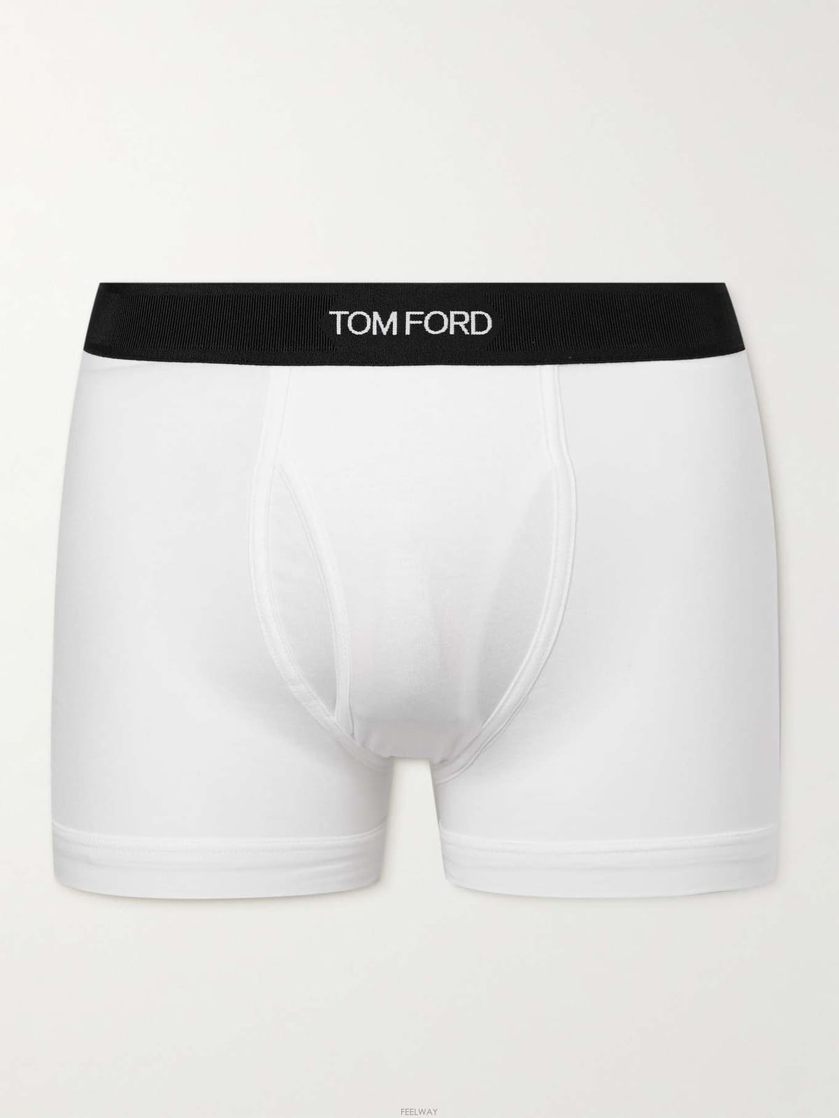 TOM FORD ������ ��Ʈ��ġ��ư & ��޺����� �ڼ� �긮�� T4LC3 141 B0080401534������ ��Ʈ��ġ��ư & ��޺����� �ڼ� �긮�� T4LC3 141