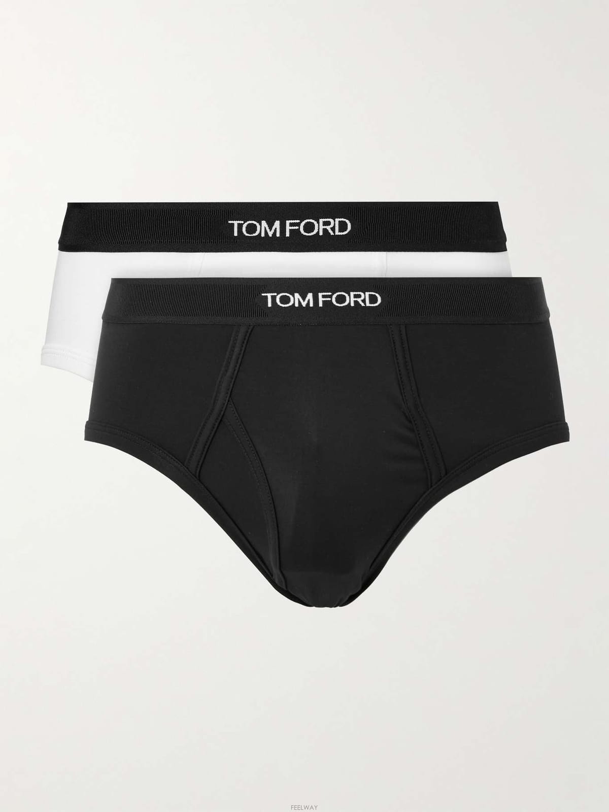 TOM FORD ������ 2�� ��Ʈ��ġ��ư & ��޺����� �긮�� T4XC1 104 B0080401561������ 2�� ��Ʈ��ġ��ư & ��޺����� �긮�� T4XC1 104 