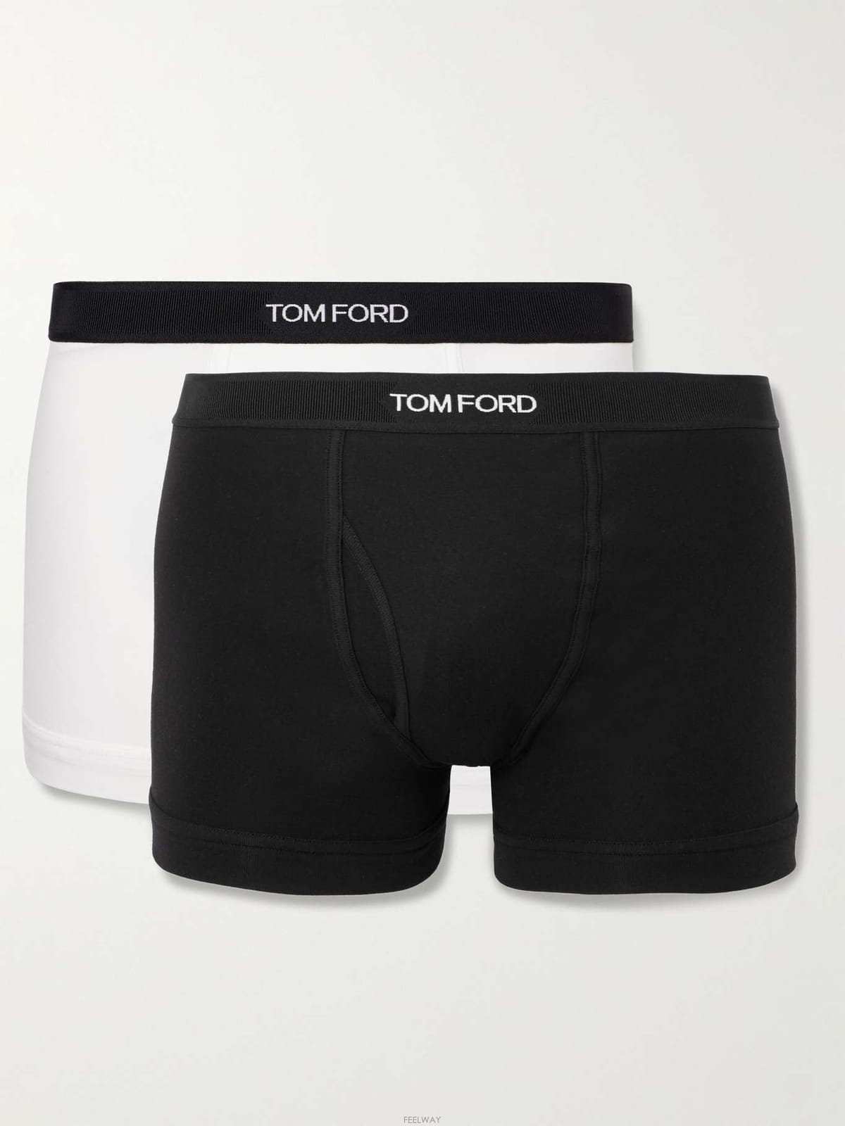 TOM FORD ������ 2�� ��Ʈ��ġ��ư ���� �ڼ� �긮�� T4XC3 104 B0080401562������ 2�� ��Ʈ��ġ��ư ���� �ڼ� �긮�� T4XC3 104 B00
