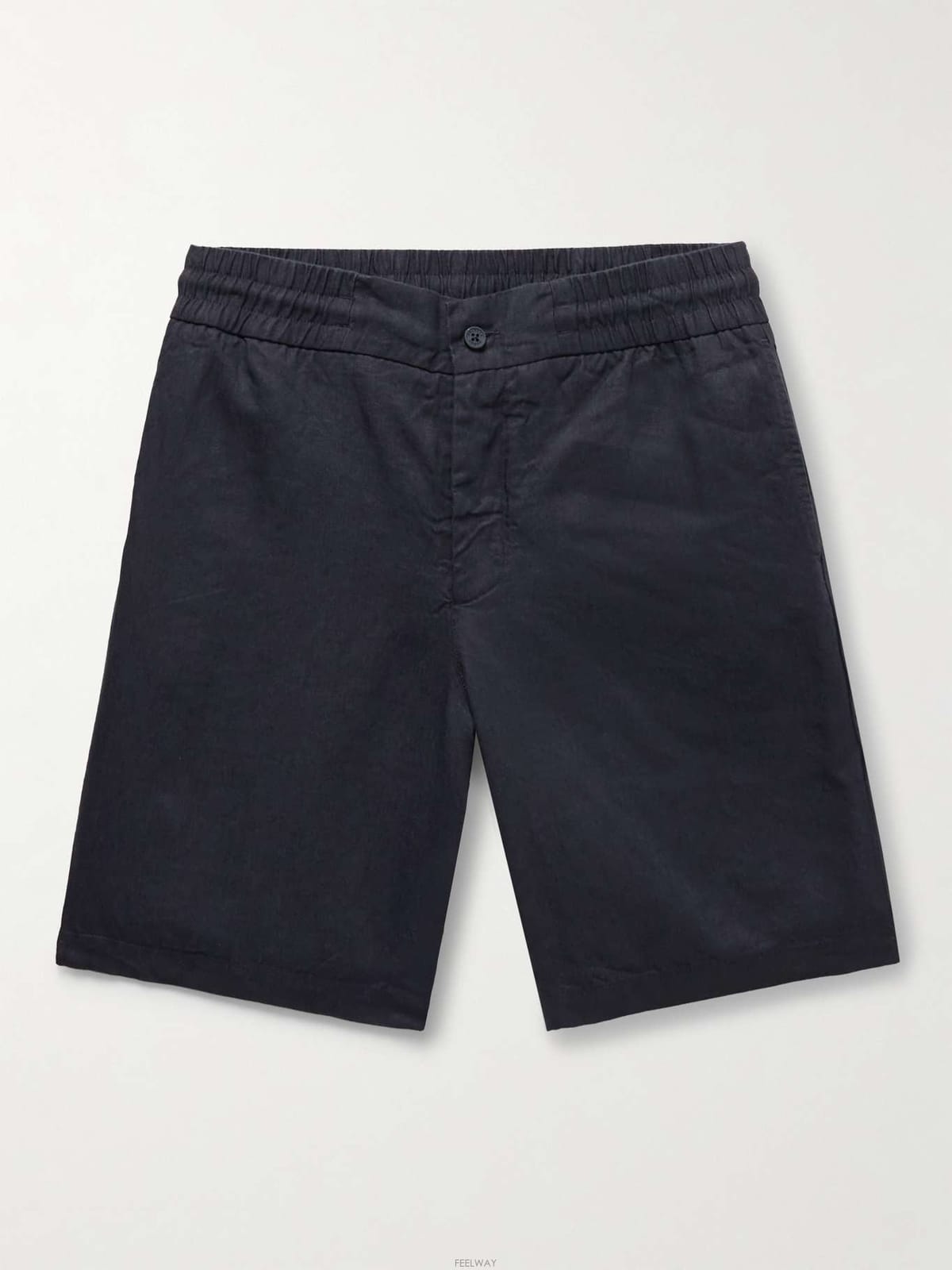 | Other Brand | �÷��� ���� �ڳ� ������ ���� ���� 277914 B0080427861�÷��� ���� �ڳ� ������ ���� ���� 277914 B0080427861
