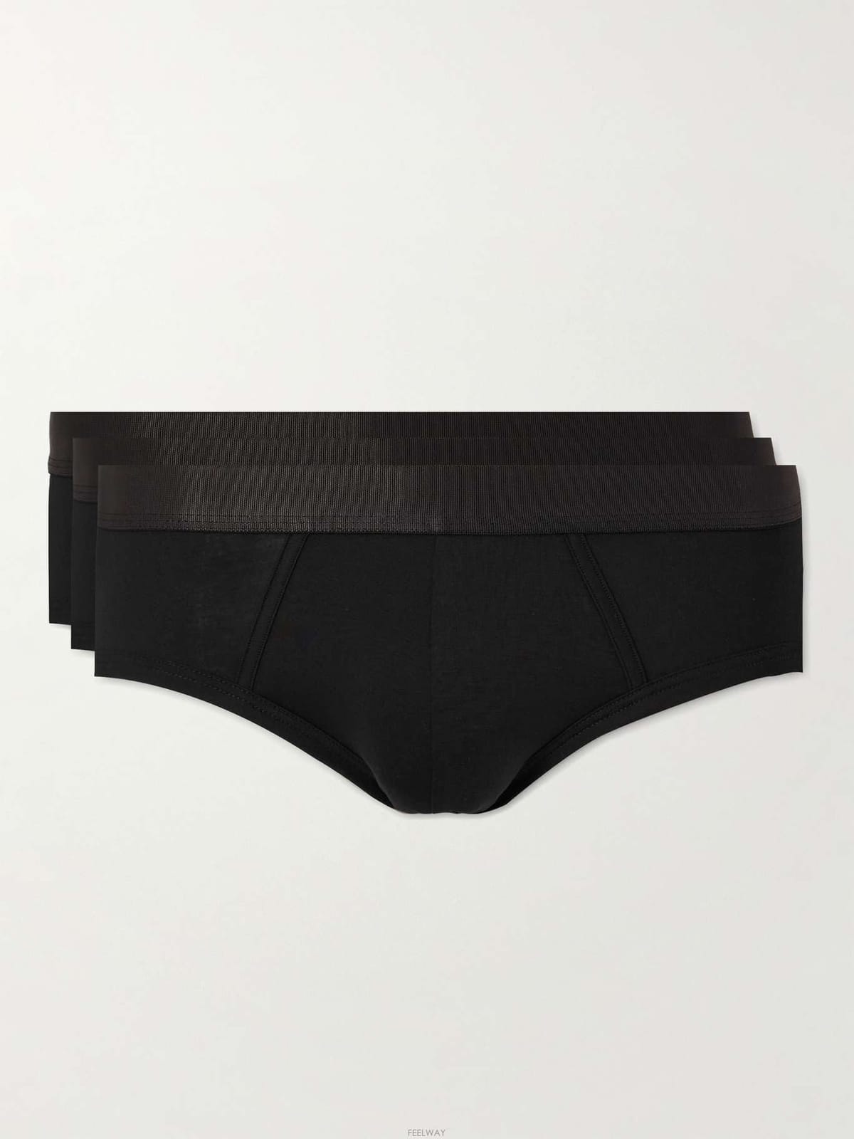 | Other Brand | ������ 3�� STRETCHLYOCELL �긮�� MUW0040117 B0080566519������ 3�� STRETCHLYOCELL �긮�� MUW0040117 B0080566