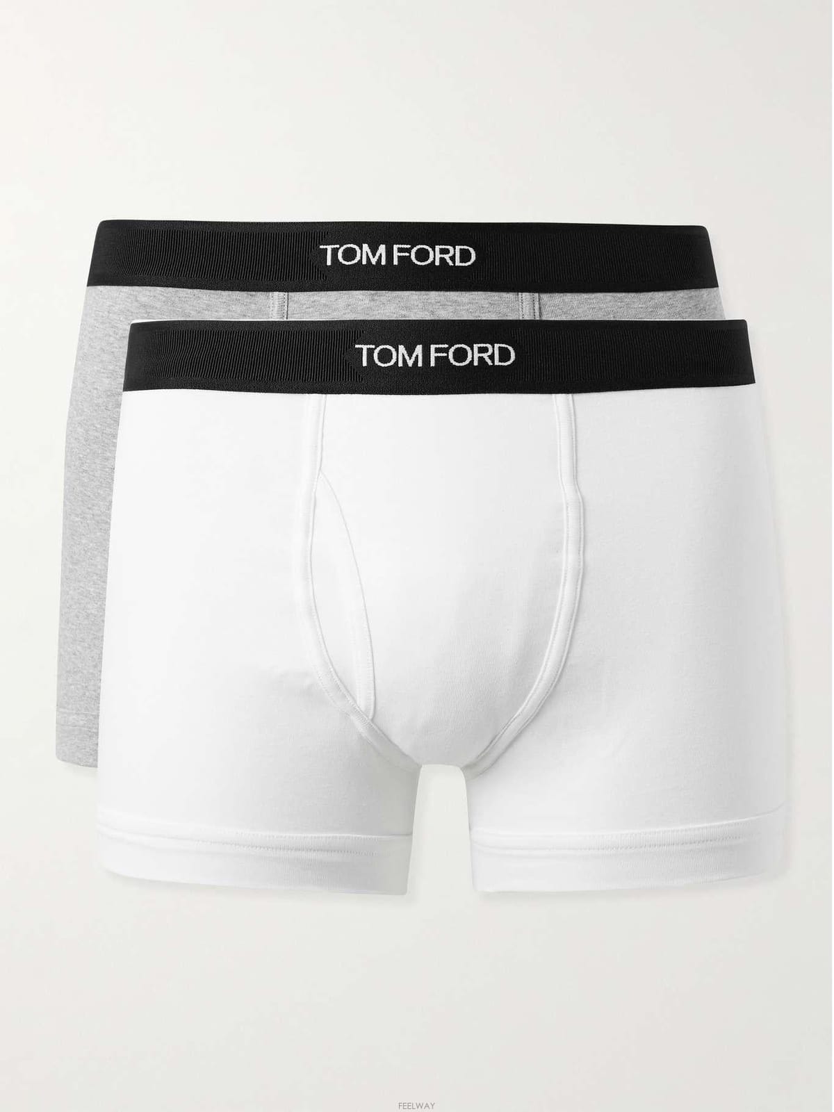 TOM FORD ������ 2�� ��Ʈ��ġ��ư ���� �ڼ� �긮�� T4XC3 104 B0080859437������ 2�� ��Ʈ��ġ��ư ���� �ڼ� �긮�� T4XC3 104 B00