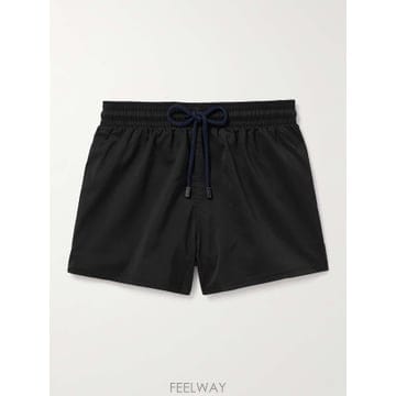 | Other Brand | �����극Ų ���� ������ �� ���� ���� MANH9E00 B0080982103�����극Ų ���� ������ �� ���� ���� MANH9E00 B00809821