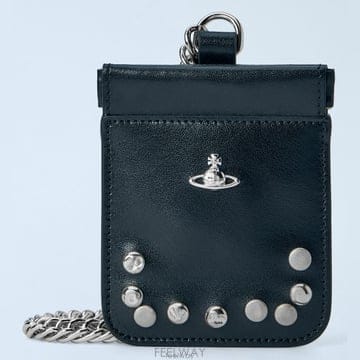 ViVienne westwood 26 FW ���� ����Ʈ��� ü�� ��Ʈ�� �����۽� 5901000FU L002V N40226 FW ���� ����Ʈ��� ü�� ��Ʈ�� �����۽� 5901000FU
