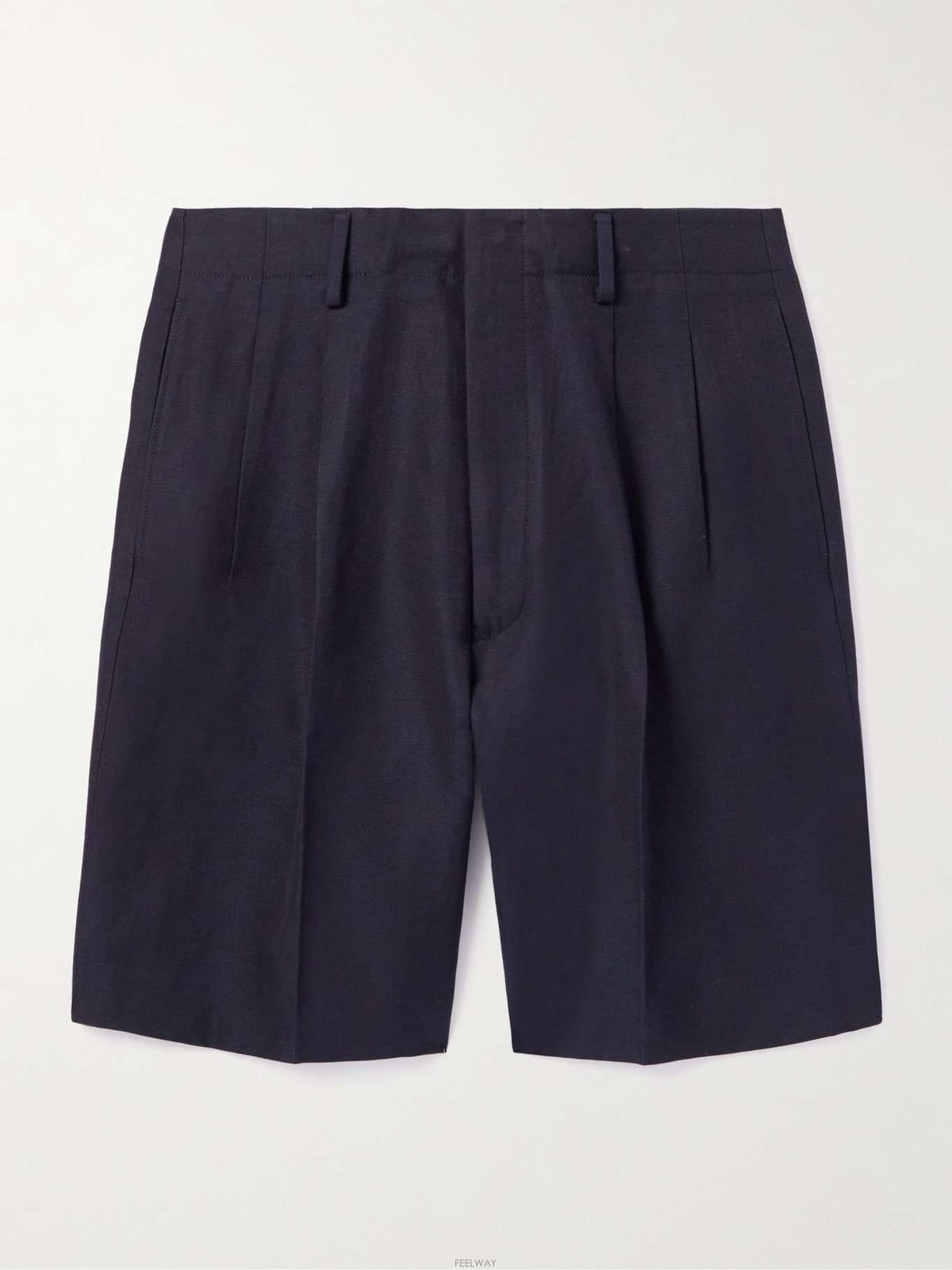 Loro Piana 25 F/W �η� �ǾƳ� JOETSU ��Ʈ����Ʈ���� �ø�Ʈ ��ư &  B008111638325 F/W �η� �ǾƳ� JOETSU ��Ʈ����Ʈ���� �ø�Ʈ ��ư &