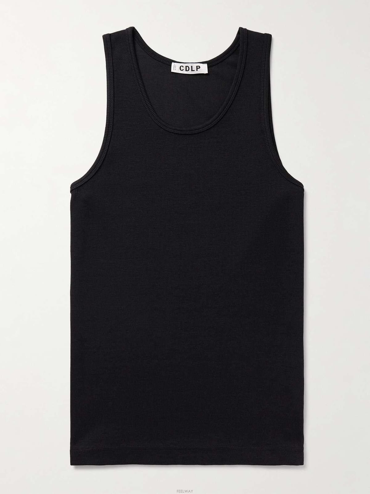 | Other Brand | ������ ����� ��Ʈ��ġ ���̿��� & ��ư������ ��ũ ž MTO01 B0081151627������ ����� ��Ʈ��ġ ���̿��� & ��ư������ ��ũ ž