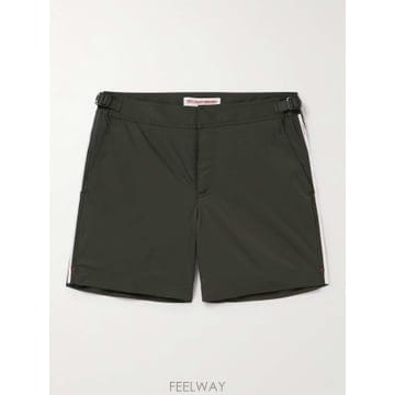 | Other Brand | �÷��� ���� �ҵ� ��Ʈ����Ʈ���� �̵���� ���� ���� 277902 B0081172699�÷��� ���� �ҵ� ��Ʈ����Ʈ���� �̵���� ���� ���� 2