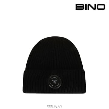 26FW CP컴퍼니 엑스트라파인 비니 RFCMAC739A