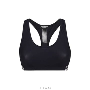 Dsquared2 22 F/W �������2 ���� ��Ʈ��ġ ������ ��� ������ ��� D8 B048001165122 F/W �������2 ���� ��Ʈ��ġ ������ ��� ������ ��