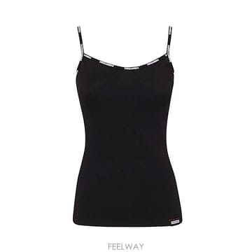 Dsquared2 22 F/W �������2 ���� ��ư BE ������ ��ũ ž D8D904 B048001165222 F/W �������2 ���� ��ư BE ������ ��ũ ž D8D904 