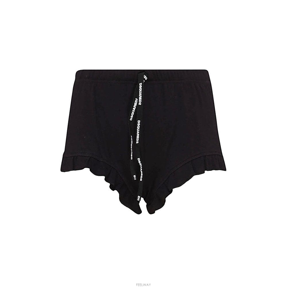 Dsquared2 22 F/W �������2 ���� ��ư �ΰ� ���� D8LJ14080010 B048001165322 F/W �������2 ���� ��ư �ΰ� ���� D8LJ14080010 B0