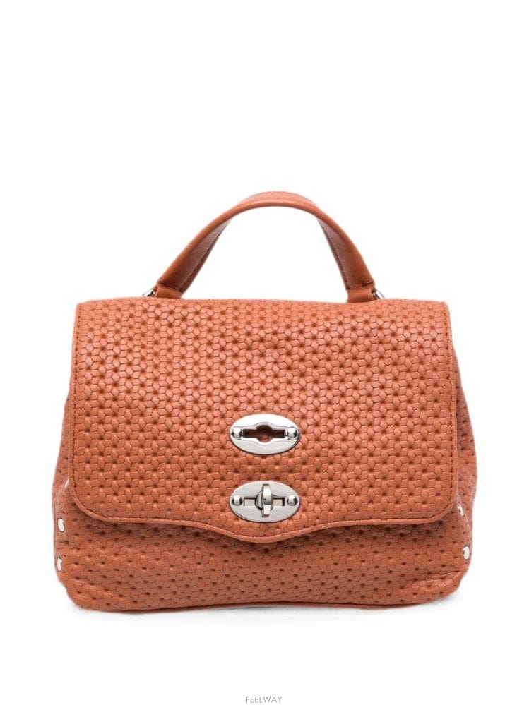 Zanellato �ڳڶ��� ���� 068010BABYCASAVENISSAZ0203 B0712237852�ڳڶ��� ���� 068010BABYCASAVENISSAZ0203 B0712237852