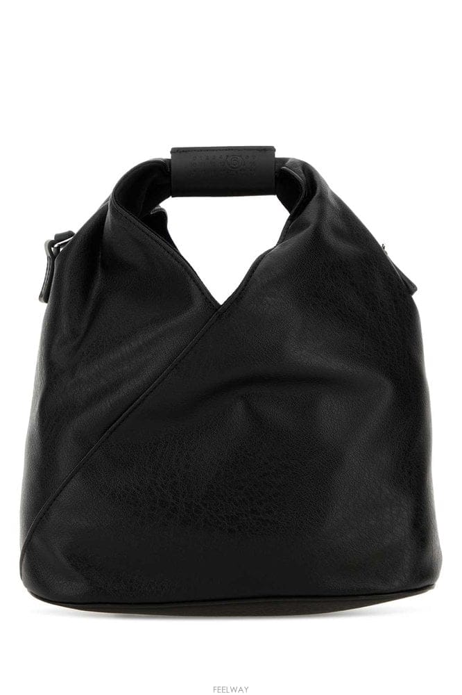 Maison Margiela MM6 ���� ���������� ���д��� ũ�ν��ٵ� �� SB6WD0026P8 B0441924655MM6 ���� ���������� ���д��� ũ�ν��ٵ� �� SB6WD0026P8