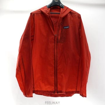 | Other Brand | ��Ÿ���Ͼ� B6203 ����L �ĵ� �ٶ����� �ƿ����� ���� ������Ÿ���Ͼ� B6203 ����L �ĵ� �ٶ����� �ƿ����� ���� ��