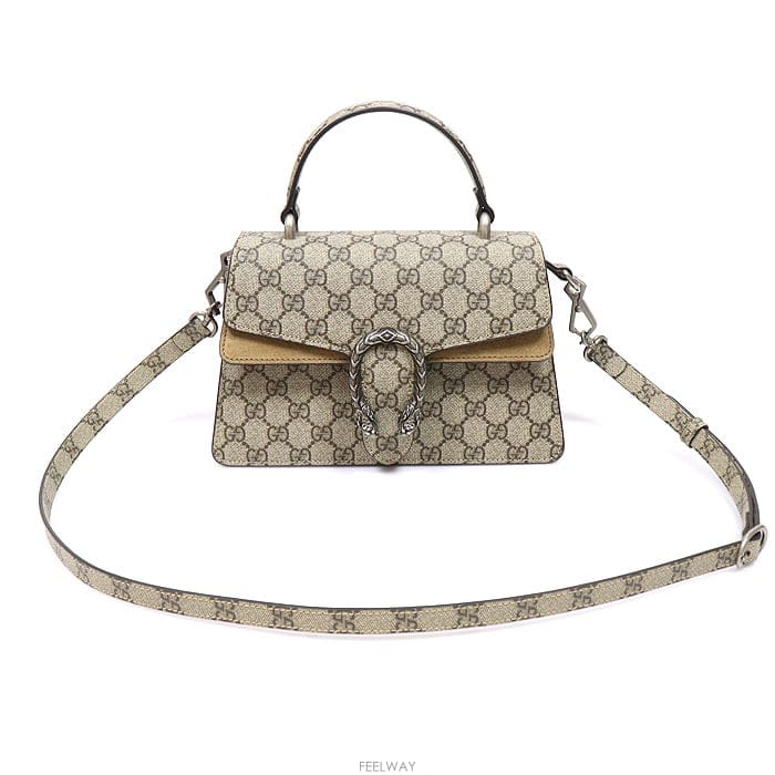 GUCCI Gucci(����) 739496 GG ������ ĵ���� ����ϼ��� ���� ž�ڵ� 2WAYGucci(����) 739496 GG ������ ĵ���� ����ϼ��� ���� ž