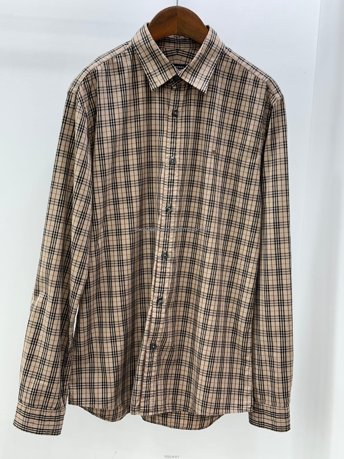 Burberry ������ ���� ��������� ���� ����