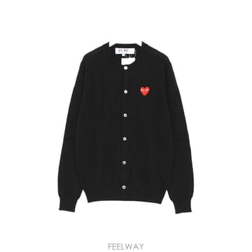Comme des Garcons �ĵ������� 26FW ���� ��Ʈ ��ġ�ΰ� �� ũ��� ���� ����� AX N007 051 1�ĵ������� 26FW ���� ��Ʈ ��ġ�ΰ� �� ũ��� ���� ����
