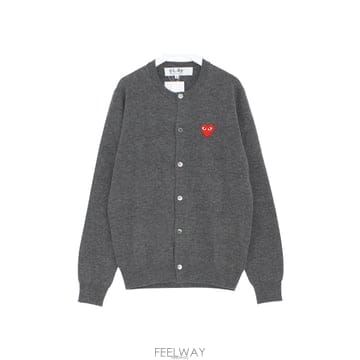 Comme des Garcons �ĵ������� 26FW ���� ��Ʈ ��ġ�ΰ� �� ũ��� ���� ����� AX N007 051 3�ĵ������� 26FW ���� ��Ʈ ��ġ�ΰ� �� ũ��� ���� ����