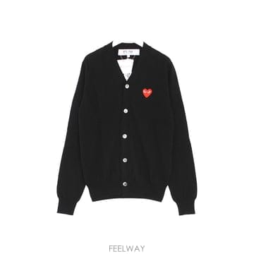 Comme des Garcons �ĵ������� 26FW ���� ��Ʈ ��ġ�ΰ� �� ���̳�  ���� ����� AX N008 051 1�ĵ������� 26FW ���� ��Ʈ ��ġ�ΰ� �� ���̳�  ���� ��