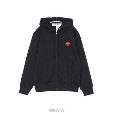 Comme des Garcons �ĵ������� 26FW ���� ��Ʈ ��ġ�ΰ� ���� ���� �ĵ� ���� ���� AX T172 051 1�ĵ������� 26FW ���� ��Ʈ ��ġ�ΰ� ���� ���� �ĵ� ����