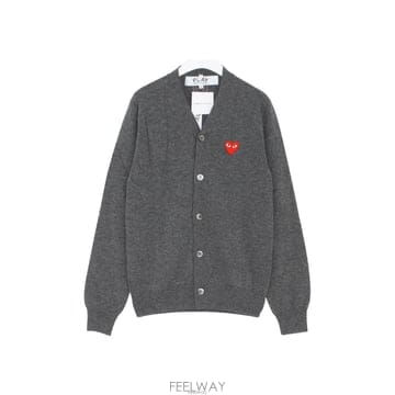 Comme des Garcons �ĵ������� 26FW ���� ��Ʈ ��ġ�ΰ� �� ���̳�  ���� ����� AX N008 051 3�ĵ������� 26FW ���� ��Ʈ ��ġ�ΰ� �� ���̳�  ���� ��