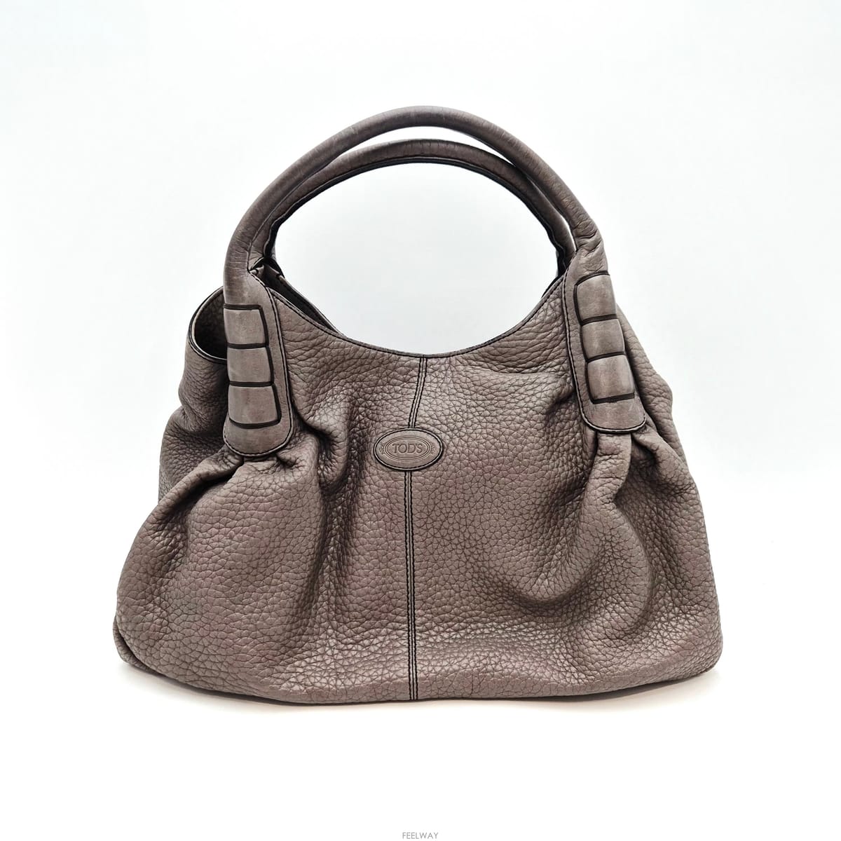 TODS ���� TODS �׷��� ���� ȣ�������� TODS �׷��� ���� ȣ����
