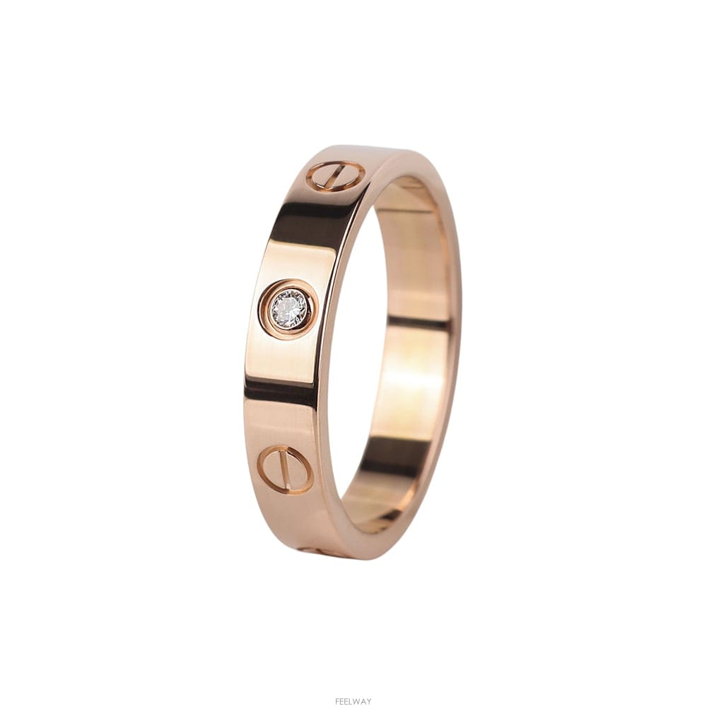 Cartier ��쿡 B40507 ��ũ��� 1P���̾� �̴� ���� ���� 57ȣ (��ȭ��������) 37705-1��쿡 B40507 ��ũ��� 1P���̾� �̴� ���� ���� 57ȣ 