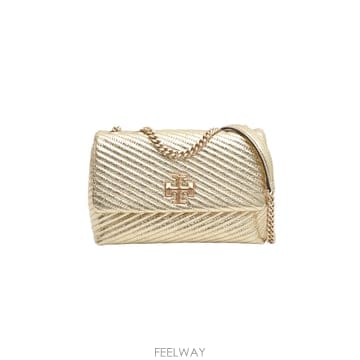 Tory Burch �丮��ġ TB51D3LK2G Ű�� ��Ż�� ���� ��Ʈ ���� �����ͺ� �����kk27206680�丮��ġ TB51D3LK2G Ű�� ��Ż�� ���� ��Ʈ ���� ������