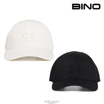 CP company 26FW CP���۴� ������ �ΰ� ĸ RCCMAC750A26FW CP���۴� ������ �ΰ� ĸ RCCMAC750A