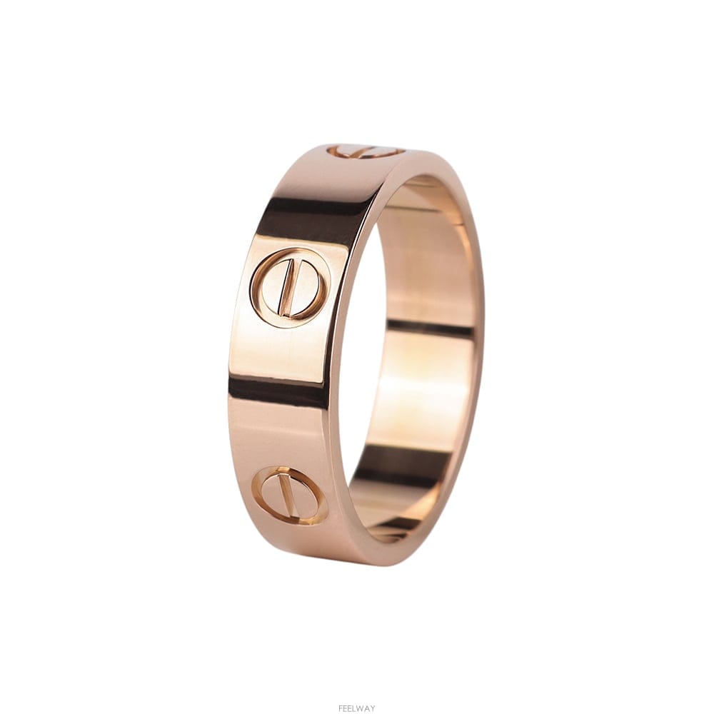 Cartier ��쿡 B40848 ��ũ��� Ŭ���� ���긵 ���� 59ȣ (��ȭ��������) 37705-2��쿡 B40848 ��ũ��� Ŭ���� ���긵 ���� 59ȣ (��ȭ