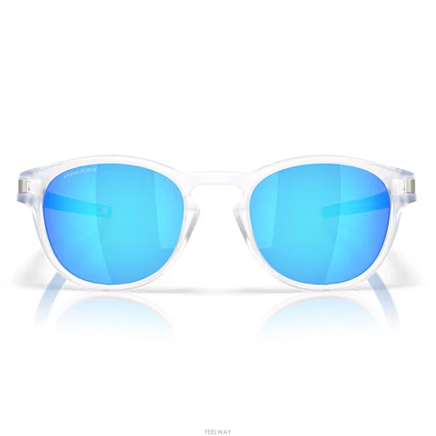 Oakley ��Ŭ�� ���۶� ��ġ (A) OO9349-5853��Ŭ�� ���۶� ��ġ (A) OO9349-5853