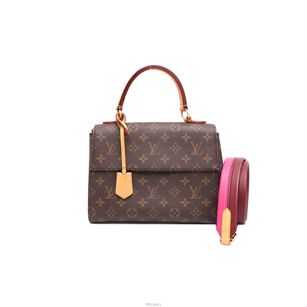 Louis Vuitton ���̺��� M42738 ���׷� Ŭ���BB ��Ʈ�� �� �����kk17670178���̺��� M42738 ���׷� Ŭ���BB ��Ʈ�� �� �����kk17