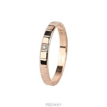 Chopard ���ĵ� 827702 ��ũ��� 1P���̾� �̴� ���̽�ť�� ���� 54ȣ (��ȭ��������) 37722���ĵ� 827702 ��ũ��� 1P���̾� �̴� ���̽�ť�� ���� 5
