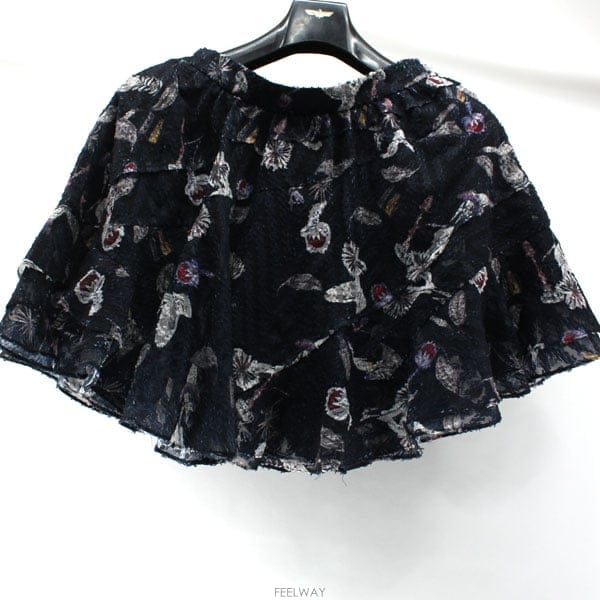 | Other Brand | SJSJ �Ѽ� B6204 ����0 �㸮��� ���� �ӹݹ��� ��ĿƮ ġ��SJSJ �Ѽ� B6204 ����0 �㸮��� ���� �ӹݹ��� ��ĿƮ ġ