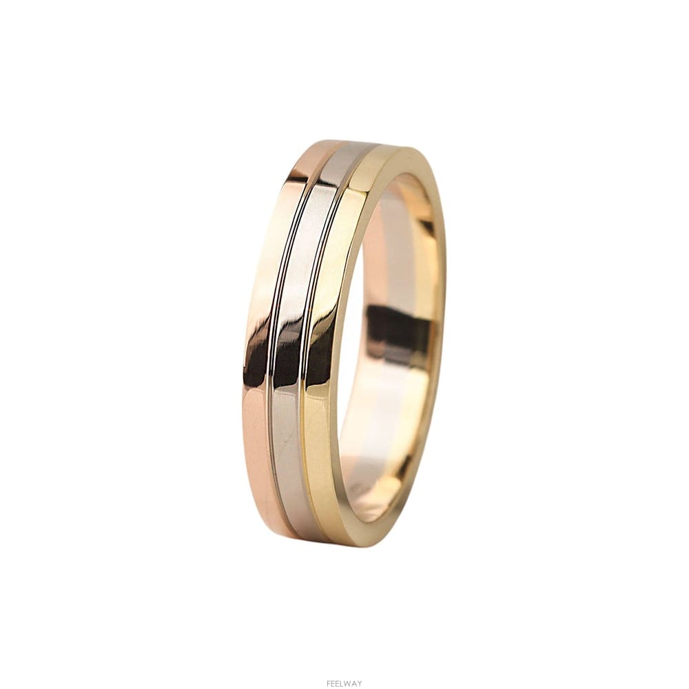 Cartier ��쿡 B40521 �浼 ���� Ʈ����Ƽ ���� 54ȣ 4.8MM (25���ȭ��������) 37739��쿡 B40521 �浼 ���� Ʈ����Ƽ ���� 54ȣ 4.8MM (25