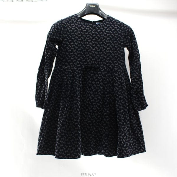 | Other Brand | JACADI ��ī�� B6202 ���Ƶ�10Y ���� ���ǽ�JACADI ��ī�� B6202 ���Ƶ�10Y ���� ���ǽ�