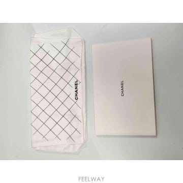 CHANEL ���� Ŭ���Ĺ� ����Ʈ�� + �ȳ�å�ڻ��� Ŭ���Ĺ� ����Ʈ�� + �ȳ�å��