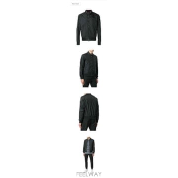 Moncler MIROIR �ٶ���������MIROIR �ٶ���������