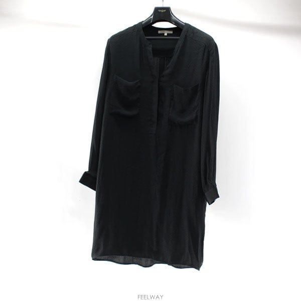 | Other Brand | maje ���� B6201 ����S ���� �տ��ǽ�maje ���� B6201 ����S ���� �տ��ǽ�