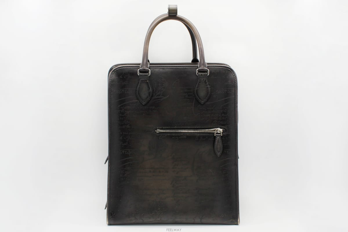 Berluti ����Ƽ �����̾� �ָ� ���� 230786����Ƽ �����̾� �ָ� ���� 230786