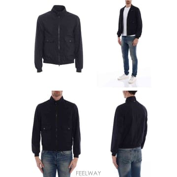 Moncler VERTE �ٶ���������VERTE �ٶ���������