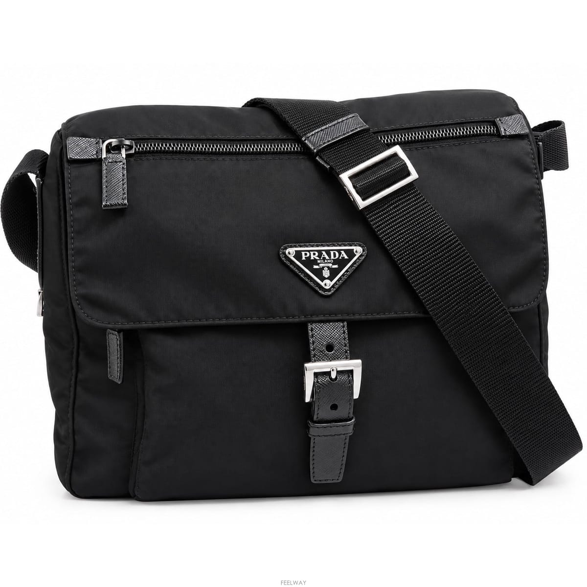 PRADA ����� �����Ϸ� & ���ǾƳ� ���� �޽����� ��������� �����Ϸ� & ���ǾƳ� ���� �޽����� ����