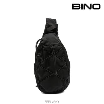CP company 26FW CP���۴� ���� ũ�ν��� RCCMAC735A26FW CP���۴� ���� ũ�ν��� RCCMAC735A