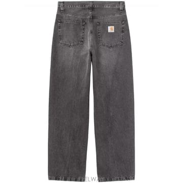26FW 칼하트 Robertson Landon Pant I030468897X TP581627088