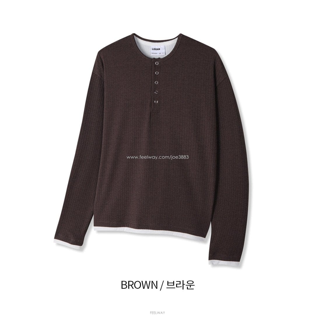 | Other Brand | ������ ���� ��� Ƽ���������� ���� ��� Ƽ����