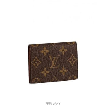 Louis Vuitton ���� �з� M63801 TP578188611���� �з� M63801 TP578188611